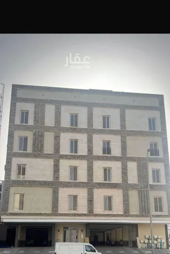 شقة للبيع في شارع ام ردمه, حي أم حبلين الغربية, مدينة جدة, منطقة مكة المكرمة