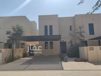 فيلا للبيع في حي سدرة, مدينة الرياض, منطقة الرياض صورة 3