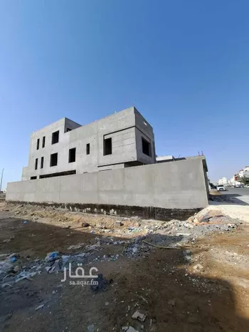 فيلا للبيع في شارع عبدالله ذهلان, حي البحيرات, مدينة جدة, منطقة مكة المكرمة صورة 2