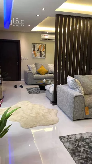 شقة للبيع في شارع القصر, حي العارض, مدينة الرياض, منطقة الرياض صورة 4