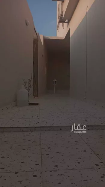 فيلا للبيع في شارع صالح بن صديق كمال, حي طويق, مدينة الرياض, منطقة الرياض صورة 3