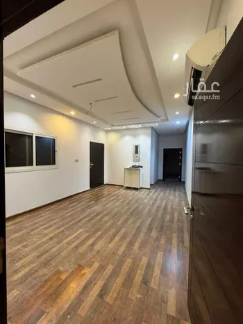 دور للإيجار في شارع الحمدة, حي النفل, مدينة الرياض, منطقة الرياض صورة 4