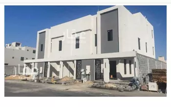 شقة للبيع في شارع 4285288, حي الجوهرة, مدينة الاحساء, المنطقة الشرقية