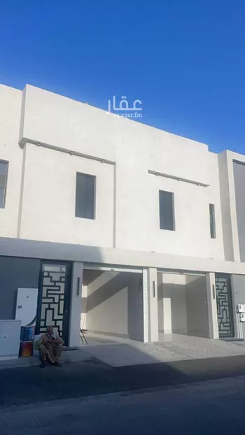 شقة للبيع في شارع 4285288, حي الجوهرة, مدينة الاحساء, المنطقة الشرقية صورة 2