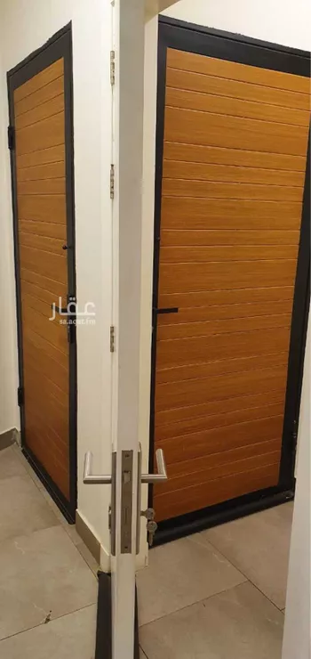 شقة للإيجار في شارع الرفائع, حي النرجس, مدينة الرياض, منطقة الرياض صورة 4