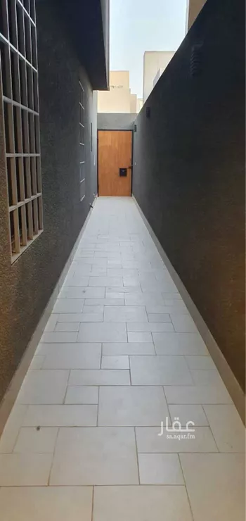 شقة للإيجار في شارع الرفائع, حي النرجس, مدينة الرياض, منطقة الرياض صورة 2