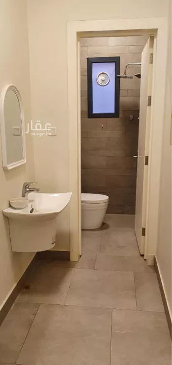 شقة للإيجار في شارع الرفائع, حي النرجس, مدينة الرياض, منطقة الرياض صورة 3