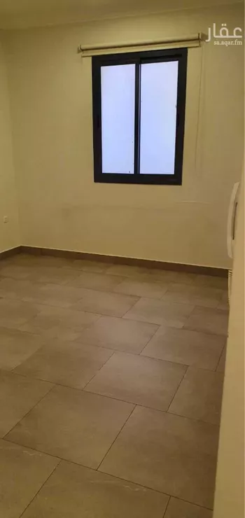 شقة للإيجار في شارع الرفائع, حي النرجس, مدينة الرياض, منطقة الرياض صورة 5