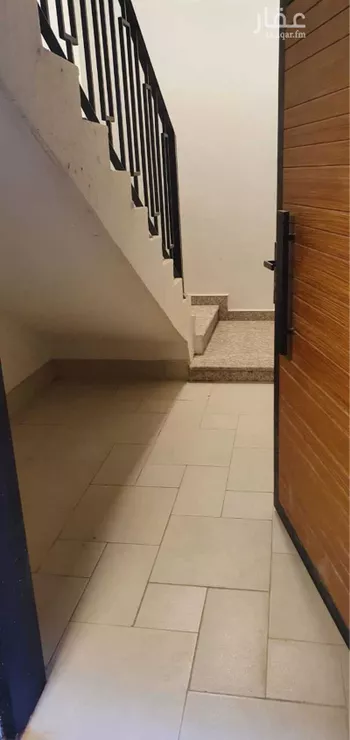 شقة للإيجار في شارع الرفائع, حي النرجس, مدينة الرياض, منطقة الرياض