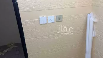 غرفة للإيجار في شارع علي الابياري, حي السعادة, مدينة الرياض, منطقة الرياض