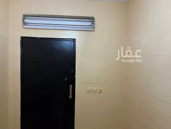 غرفة للإيجار في شارع علي الأبياري ، حي السعادة ، الرياض ، منطقة الرياض صورة 3