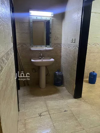 غرفة للإيجار في شارع علي الأبياري ، حي السعادة ، الرياض ، منطقة الرياض صورة 5