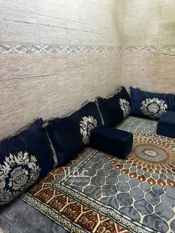 غرفة للإيجار في شارع علي الأبياري ، حي السعادة ، الرياض ، منطقة الرياض صورة 2