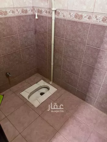 غرفة للإيجار في شارع علي الأبياري ، حي السعادة ، الرياض ، منطقة الرياض صورة 4