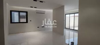 شقة للبيع في شارع الربيع, حي النرجس, مدينة الرياض, منطقة الرياض صورة 4