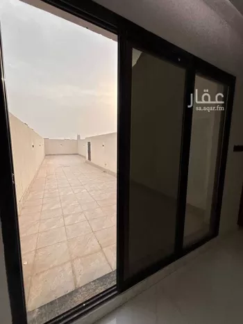 شقة للبيع في شارع الربيع, حي النرجس, مدينة الرياض, منطقة الرياض صورة 5