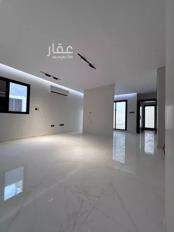 شقة للبيع في شارع الربيع, حي النرجس, مدينة الرياض, منطقة الرياض صورة 4