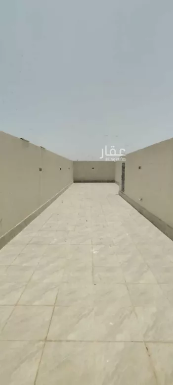 شقة للبيع في شارع الربيع, حي النرجس, مدينة الرياض, منطقة الرياض صورة 3