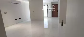 شقة للبيع في شارع الربيع, حي النرجس, مدينة الرياض, منطقة الرياض صورة 5