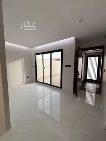 شقة للبيع في شارع الربيع, حي النرجس, مدينة الرياض, منطقة الرياض صورة 3