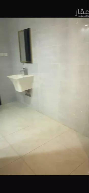 شقة للإيجار في شارع حماد الأنصاري, حي المعيزيلة, مدينة الرياض, منطقة الرياض صورة 2