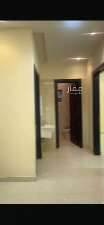 شقة للإيجار في شارع حماد الأنصاري, حي المعيزيلة, مدينة الرياض, منطقة الرياض