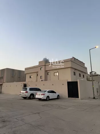 شقة للإيجار في شارع ابي علي الخياط, حي القدس, مدينة الرياض, منطقة الرياض