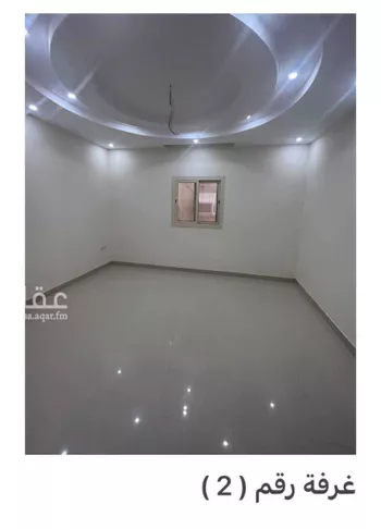 شقة للإيجار في شارع شجاع بن وهب, حي السلامة, مدينة جدة, منطقة مكة المكرمة صورة 5