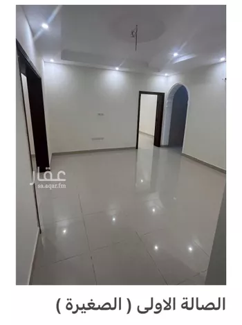 شقة للإيجار في شارع شجاع بن وهب, حي السلامة, مدينة جدة, منطقة مكة المكرمة صورة 2