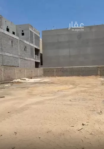 أرض للإيجار في شارع سهل بن اسلم العدوي ، حي نبلاء ، المدينة المنورة ، منطقة المدينة المنورة