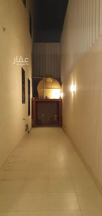 شقة للإيجار في حي التحلية ، الخبر صورة 3