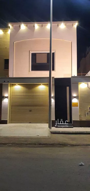 شقة للإيجار في حي التحلية ، الخبر