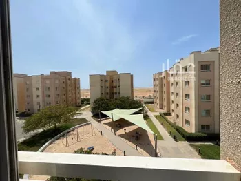 شقة للبيع في شارع ساحة السراج ، حي الحرير ، مدينة الملك عبدالله الاقتصادية ، رابغ صورة 3