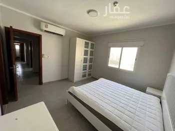 شقة للبيع في شارع ساحة السراج ، حي الحرير ، مدينة الملك عبدالله الاقتصادية ، رابغ صورة 4
