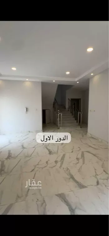 فيلا للبيع في شارع عبد الوهاب الخفاف, حي اللؤلؤ, مدينة جدة, منطقة مكة المكرمة صورة 4