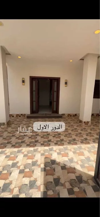 فيلا للبيع في شارع عبد الوهاب الخفاف, حي اللؤلؤ, مدينة جدة, منطقة مكة المكرمة صورة 2
