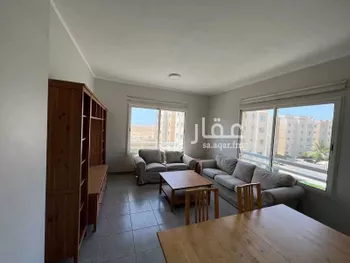 شقة للبيع في شارع ساحة السراج ، حي الحرير ، مدينة الملك عبدالله الاقتصادية ، رابغ