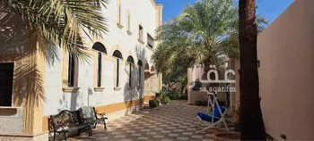 فيلا للبيع في شارع الاخلاص, حي الحمراء, مدينة جدة, منطقة مكة المكرمة