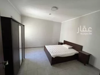 شقة للبيع في شارع ساحة السراج ، حي الحرير ، مدينة الملك عبدالله الاقتصادية ، رابغ صورة 5