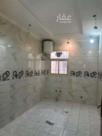 شقة للإيجار في شارع إبراهيم الأحدب ، حي الرمال ، الرياض ، منطقة الرياض صورة 3