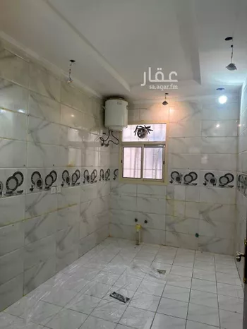 شقة للإيجار في شارع إبراهيم الأحدب ، حي الرمال ، الرياض ، منطقة الرياض صورة 4