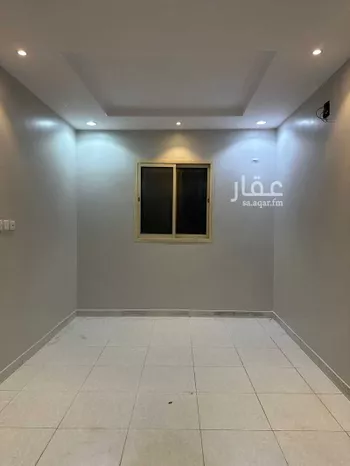 شقة للإيجار في شارع إبراهيم الأحدب ، حي الرمال ، الرياض ، منطقة الرياض