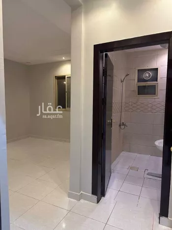 شقة للإيجار في شارع إبراهيم الأحدب ، حي الرمال ، الرياض ، منطقة الرياض صورة 2