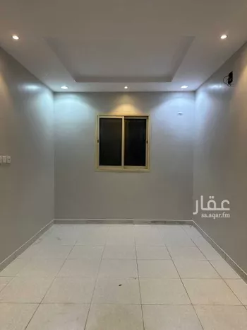 شقة للإيجار في شارع إبراهيم الأحدب ، حي الرمال ، الرياض ، منطقة الرياض