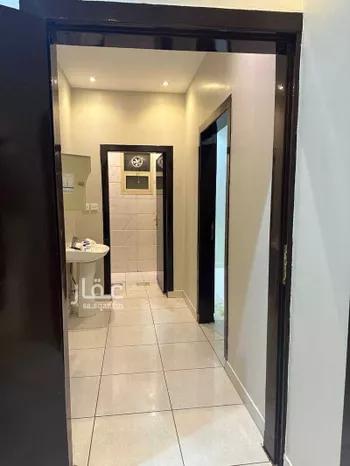 شقة للإيجار في شارع إبراهيم الأحدب ، حي الرمال ، الرياض ، منطقة الرياض صورة 5