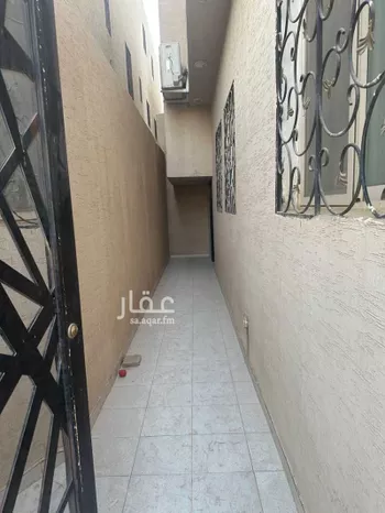 شقة للإيجار في شارع إبراهيم الأحدب ، حي الرمال ، الرياض ، منطقة الرياض صورة 3