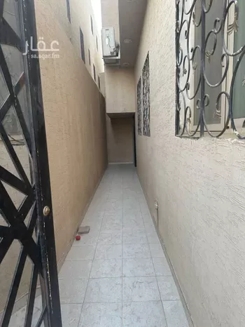شقة للإيجار في شارع إبراهيم الأحدب ، حي الرمال ، الرياض ، منطقة الرياض صورة 4