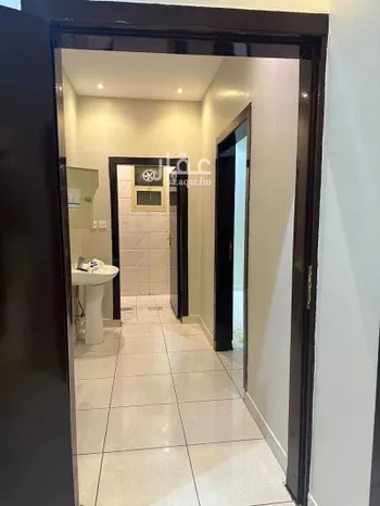 شقة للإيجار في شارع إبراهيم الأحدب ، حي الرمال ، الرياض ، منطقة الرياض صورة 5