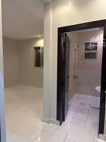 شقة للإيجار في شارع إبراهيم الأحدب ، حي الرمال ، الرياض ، منطقة الرياض صورة 2