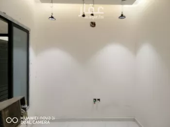 دور للبيع في شارع المبارك الازجي, حي طويق, مدينة الرياض, منطقة الرياض صورة 2